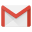 Gmail logo